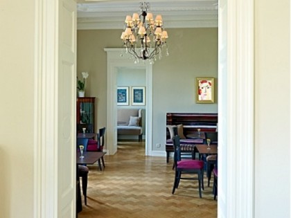 Foto: Cafe K