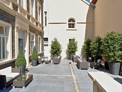 Foto: Cafe K